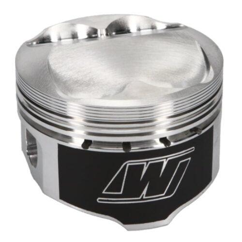 Wiseco Ford Duratec 2.0L(11.1:1)/2.3L 16V(12.4:1) (0 cc)