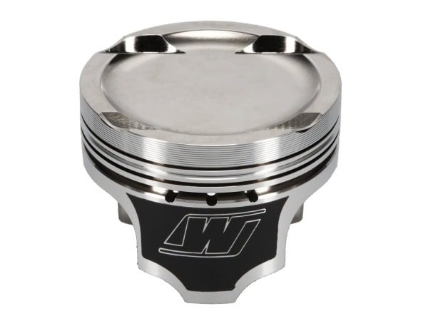 Wiseco Piston Kit Honda/Acura Turbo B17A1/B18C /B18A/B1 - Image 5