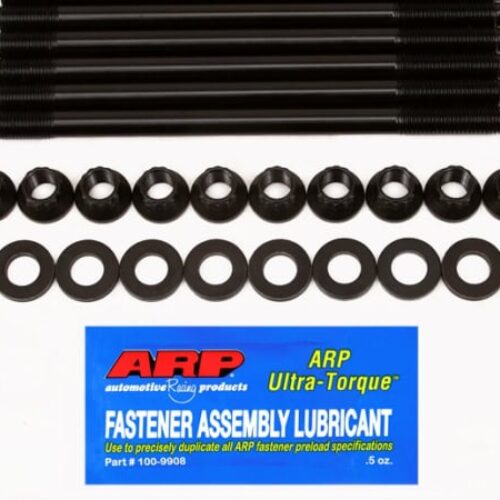 ARP Head Stud Kit Mitsubishi 2.0L (4B11) DOHC Turbo ARP2000