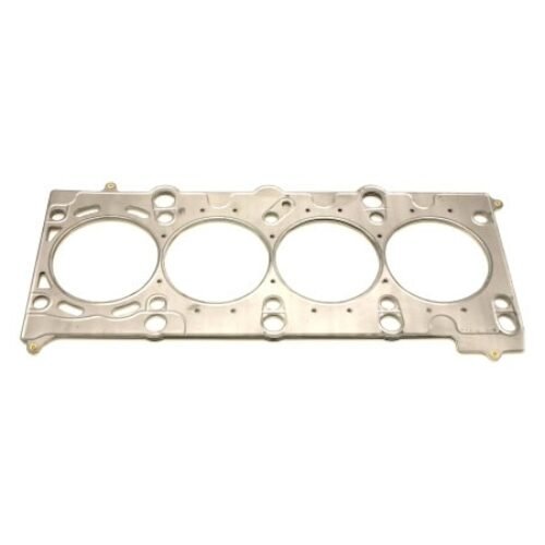 Cometic BMW 318/Z3 89-98 85mm BORE.070″ MLS-5 M42/M44 ENGINE
