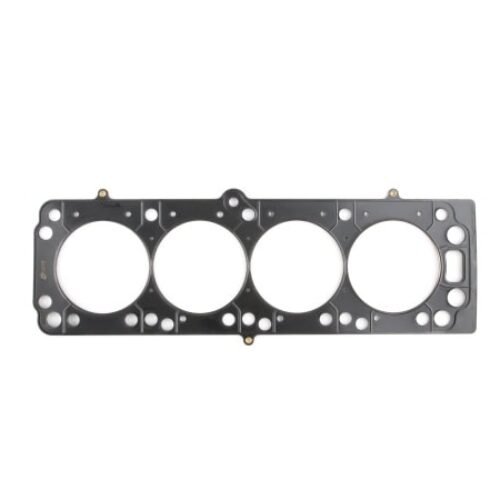 Cometic Head Gasket Opel/Vauxh. 2.0L 16V MLS 88.00mm 1.91mm