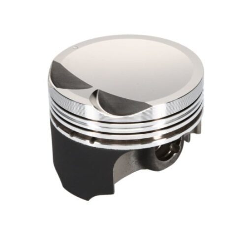 Wiseco pistons Audi 2.7L turbo 30V 6 cyl. 8.5:1 81.50mm