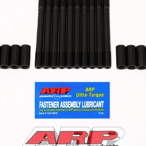 ARP Head Stud Kit VW 1.8 T 20V M11 Without Tool(AEB) ARP2000