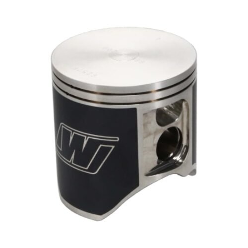 Wiseco Piston Kit Beta RR 300 ’13-17