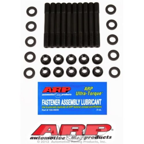 ARP Main Stud Kit Toyota 1.6L 4AGE+2.0L 3SFE 16V