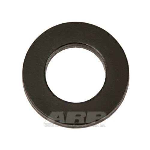 ARP Washers No Chamfer M12 ID 7/8 OD .120 TH (1pcs)