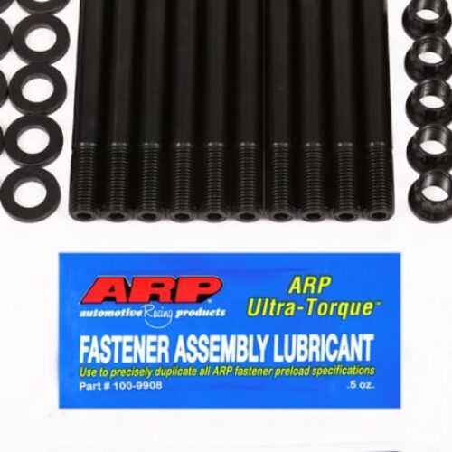 ARP Main Stud Kit NISSAN 2,0L SR20/DET