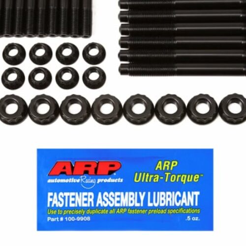 ARP Main Stud Kit Mitsubishi 2.0 Ltr (4B11) DOHC Turbo