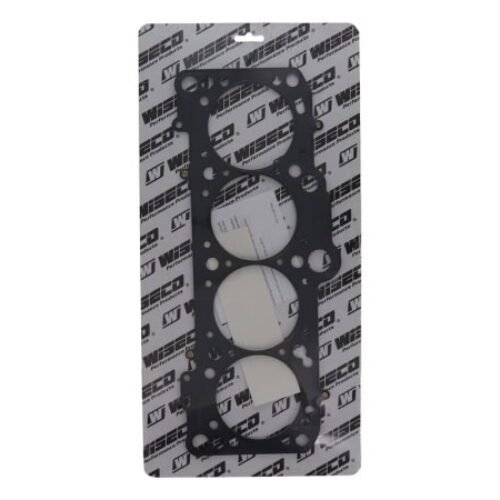 Wiseco Head Gasket VAG 1.8L AAM/ABS/ADZ 83.00mm