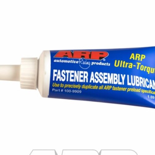 ARP Ultra Torque lube 1.69 oz. Squeeze tube