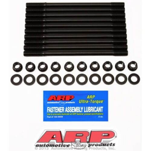 ARP Head Stud Kit GM 2.2L ECOTEC