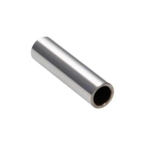 Wiseco Wrist Pin 23.00×57.15mm x4.0mm Chromed
