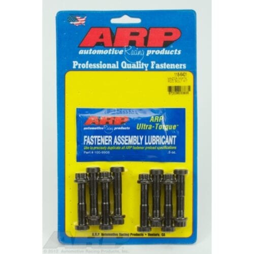 ARP Mazda Miata ’88-05 rod bolt kit(M9x1)