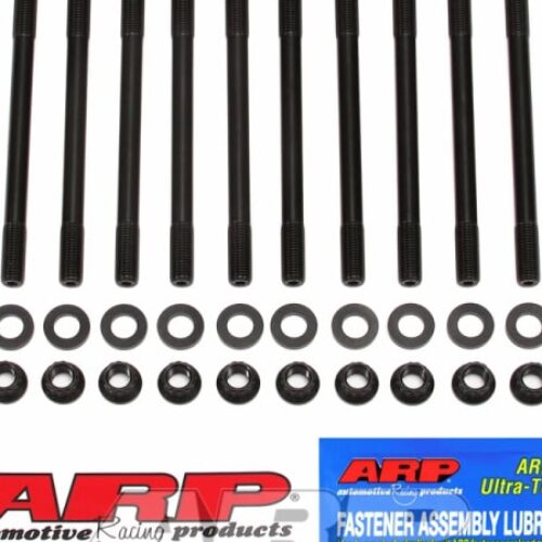 ARP Head Stud Kit Honda D16Y