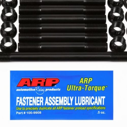ARP Main Stud Kit Lancia Delta HF Integrale 2.0L 16V
