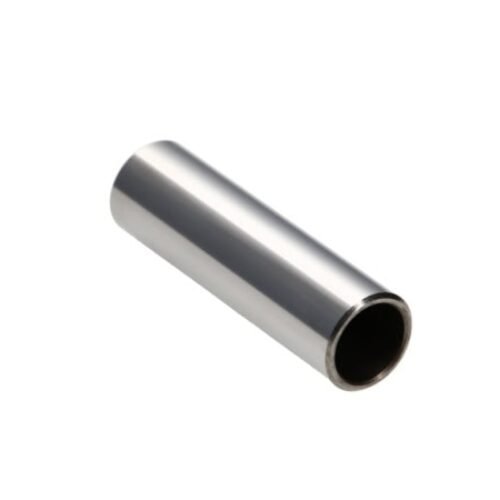Wiseco Piston Pin 18.00×57.00mm Superfinished