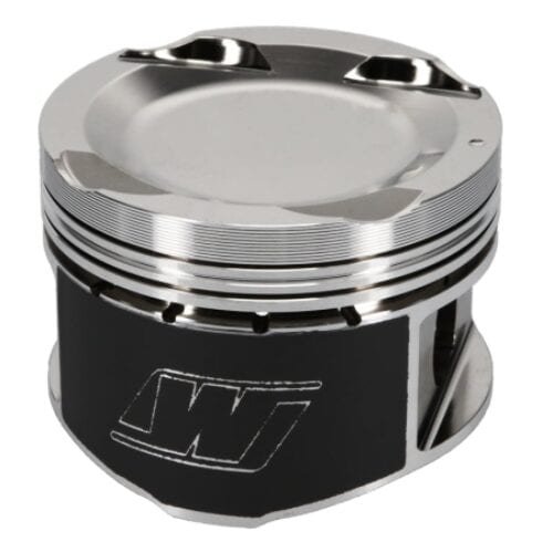 Wiseco kit VW Polo G40 1.3L 8V 4 cyl. PY 8.0:1