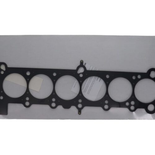 Wiseco HG BMW M50B25/B28/M52B25/B28(Non-TU) 85mm 1.78mm