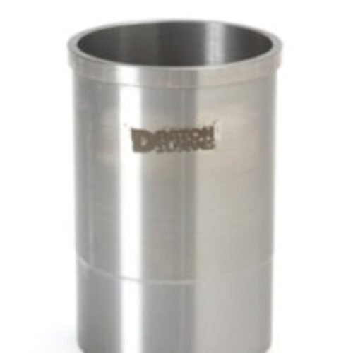 JE-Pistons Audi 2.5L EA855 Evo DAZA Pin:23 9.5:1 83.00 Ultra