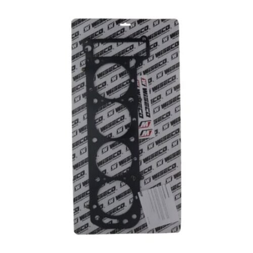Wiseco Head Gasket Opel CIH E/S 2.0/2.2/2.4L 97.00mm-1.30mm