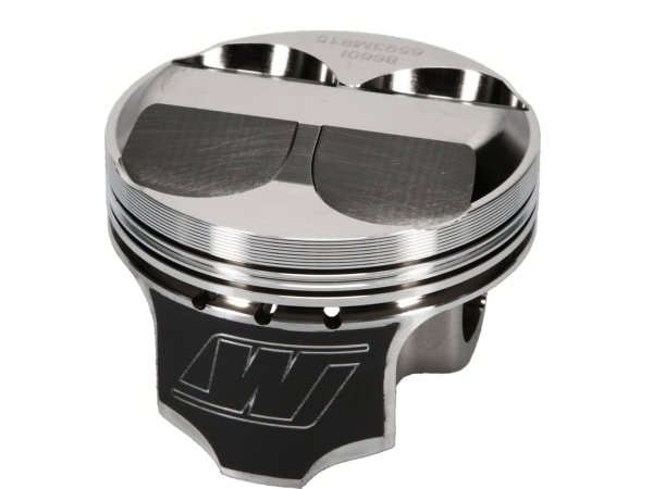 Wiseco Piston Kit Honda Integra/Civic B18C/B18A1-B1 /B17A1/B