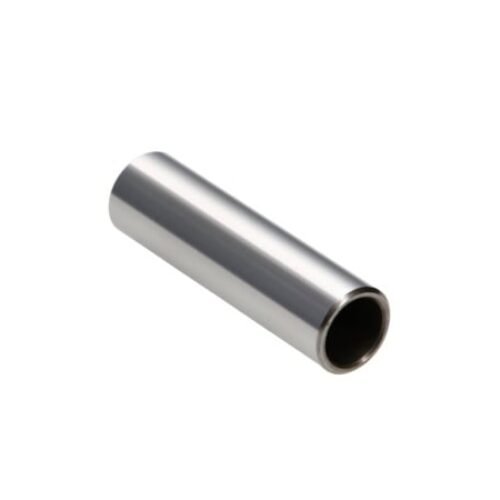 Wiseco Piston Pin 12.00×31.01 8.90mm Id