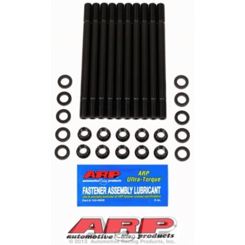 ARP Head Stud Kit VW/Audi 5-cylinder 20V 12pt