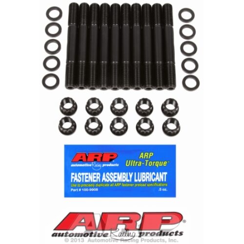 ARP Main Stud Kit Ford Pinto 2300cc Inline 4