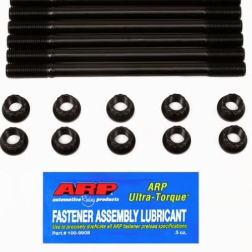 ARP Head Stud Kit Honda F20C/F22C S2000