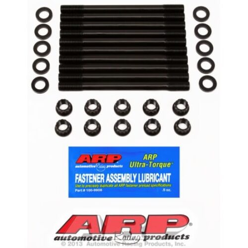 ARP Head Stud Kit Mazda Miata 1.6L(B6)/1.8L(BP) MX5
