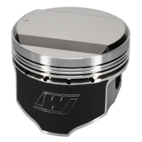 Wiseco Piston Kit Nissan Skyline 2.5L 24V RB25DET(14cc)-