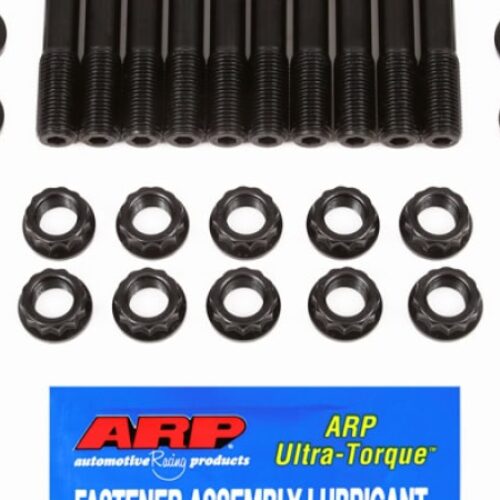 ARP Head Stud Kit BMW 2.3L (S14B23) 4CYL