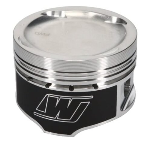 Wiseco Piston Kit Toyota Supra 7MGTE 3.0L 24V Turbo