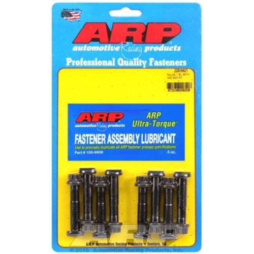 ARP Honda/Acura 1.8L M9 rod bolt kit