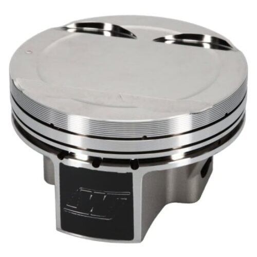 Wiseco Piston Kit Nissan GTR VR38DETT 3.8L 24V (9.5:1)