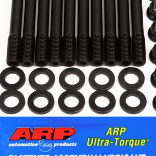 ARP Head Stud Kit Honda/Acura K20A (A2 & A3)