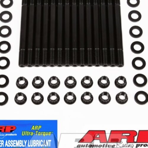 ARP Head Stud Kit Nissan 2.0L RB20DE/DET + 2.5L RB25DE/25DET
