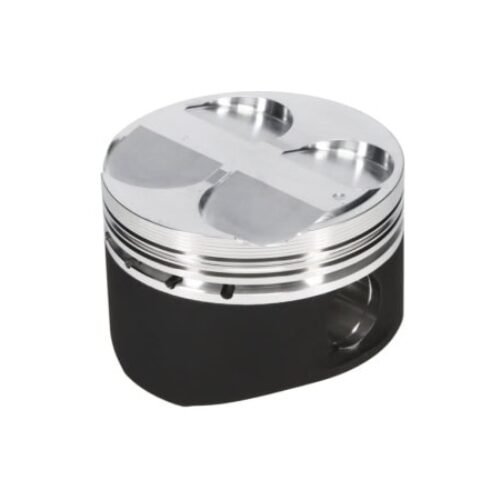 Wiseco piston kit Suzuki Swift Sport 1.6L 16V (M16A)9.0:1
