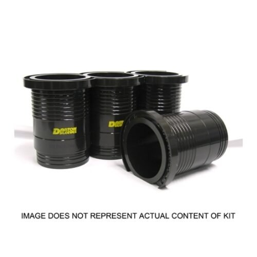 Darton MID Sleeve Kit Mini 1.6L 16V Prince B:77.00 to 77.50m