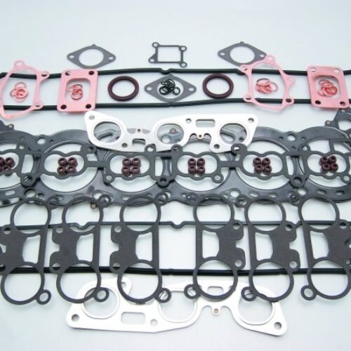 Cometic Top-End Kit Nissan ’89-02 RB26DETT 2.6L 87.00mm