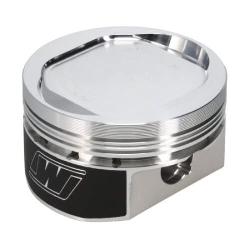 Wiseco Piston Kit HD 883 To 1200 ’86-08 (3497X-4718Ps)