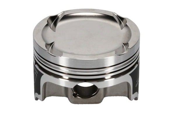 Wiseco Piston Kit Honda/Acura Turbo B17A1/B18C /B18A/B1 - Image 6