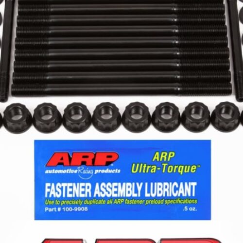 ARP Head Stud Kit BMW Mini Cooper 1.6L (N12/N14/N16/N18)