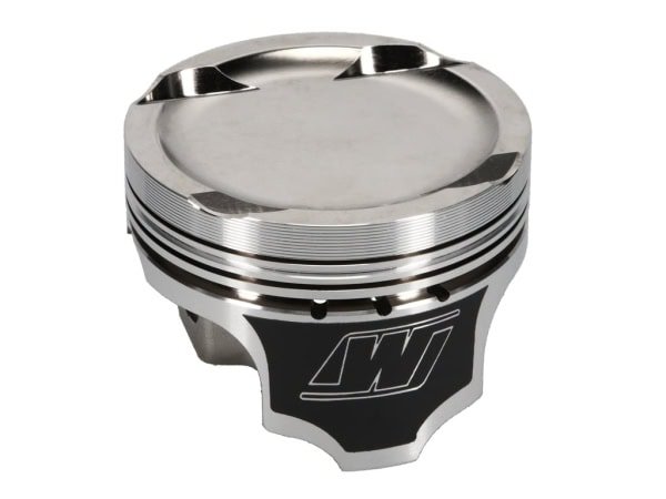 Wiseco Piston Kit Honda/Acura Turbo B17A1/B18C /B18A/B1