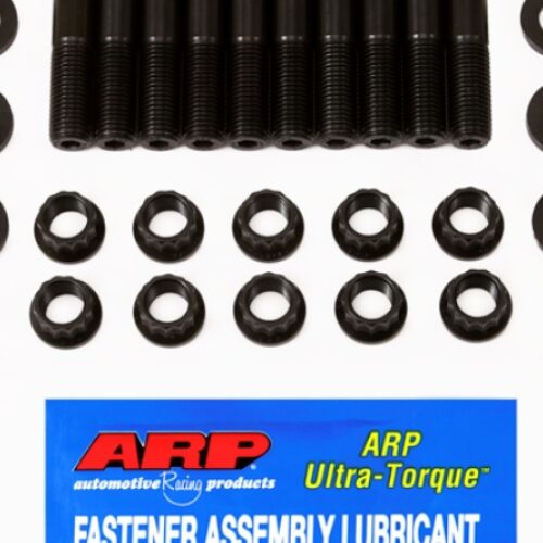 ARP Main Stud Kit Honda B16A & VTEC