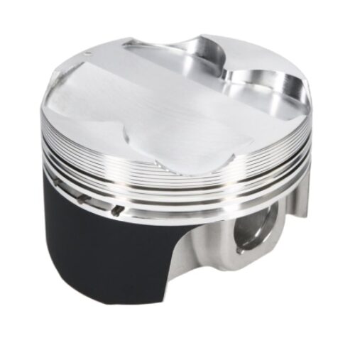 Wiseco Piston Kit BMW M52B28 2.8 Ltr 24V 6 cyl. 8.0:1