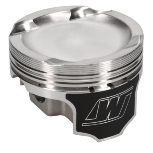 Wiseco Piston Kit Honda CR-V/Accord K24 w/K20 2.3L 16V-