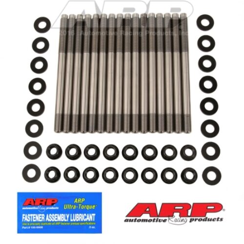 ARP Head Stud Kit Nissan 3.8L VR38DETT CA625+