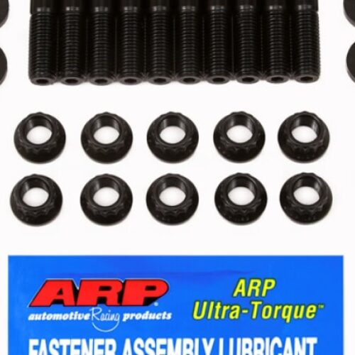 ARP Main Stud Kit Opel 2.0L 16V(C20XE/LET) / VAG 1.8T Gen2