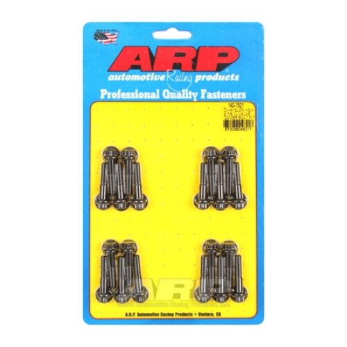 ARP Valve Cover Bolt Kit Chrysler hemi 5.7/6.1L 12pt